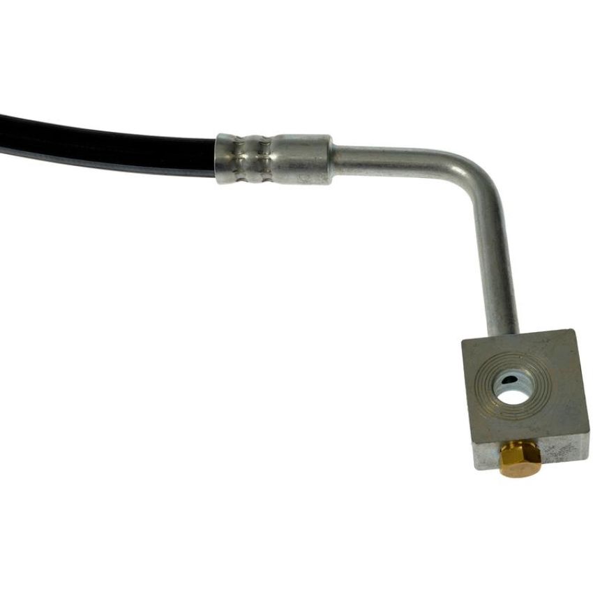 DORMAN BRAKES H38332 Brake Hydraulic Hose