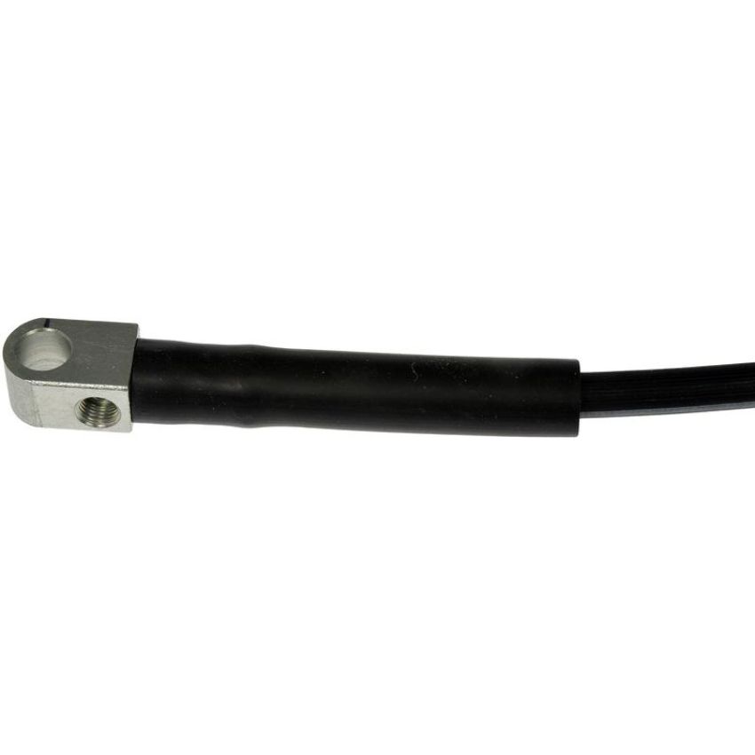 DORMAN BRAKES H38332 Brake Hydraulic Hose