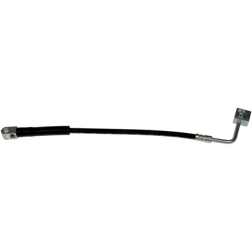 DORMAN BRAKES H38332 Brake Hydraulic Hose