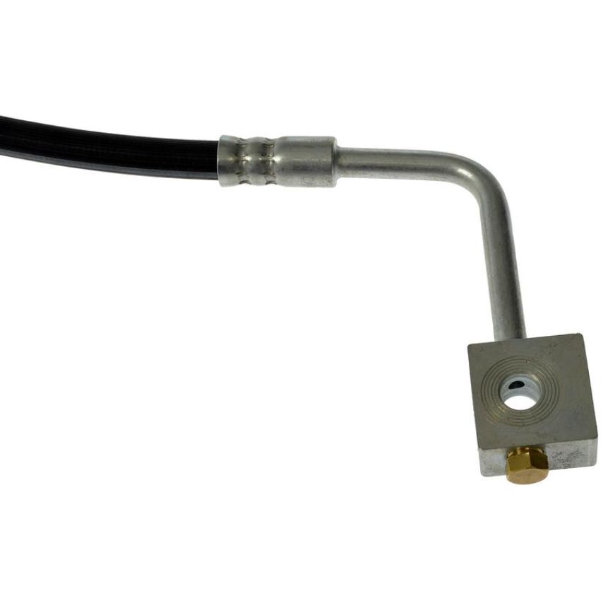DORMAN BRAKES H38332 Brake Hydraulic Hose