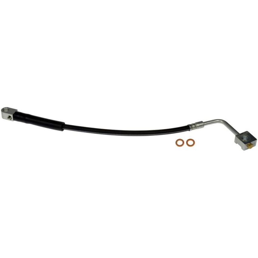 DORMAN BRAKES H38332 Brake Hydraulic Hose