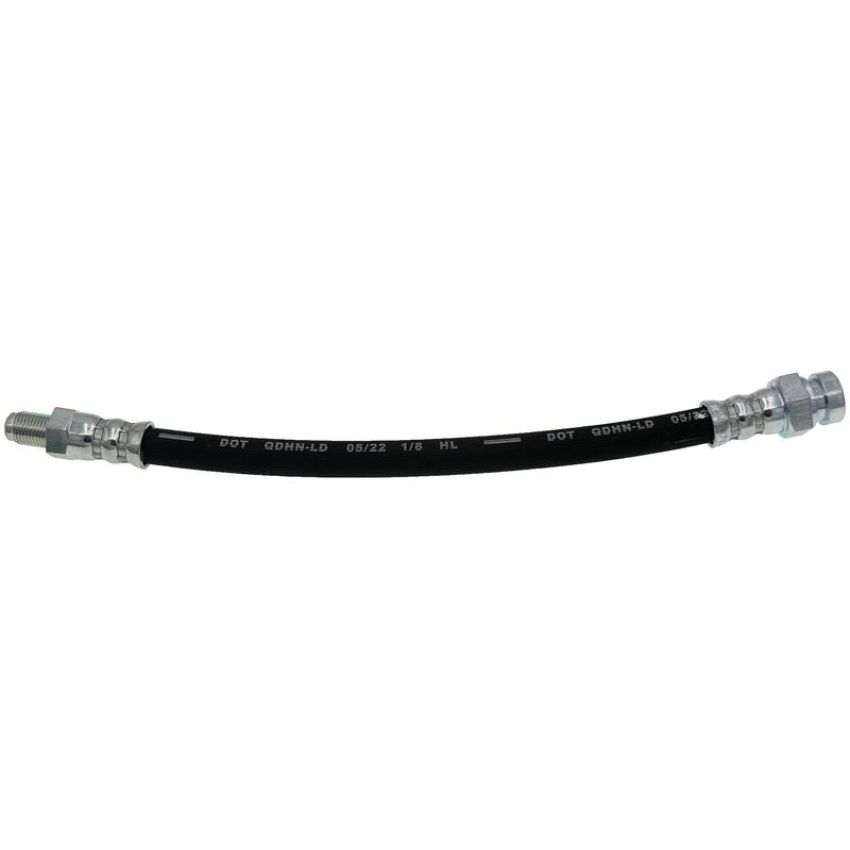 DORMAN BRAKES H38336 Brake Hydraulic Hose