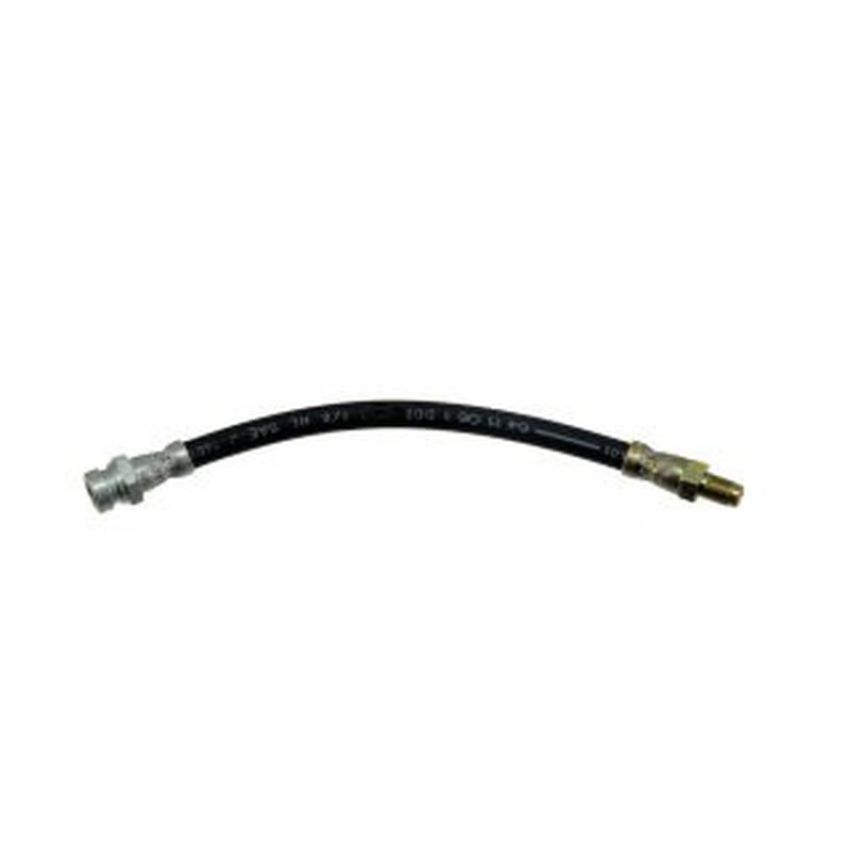 DORMAN BRAKES H38336 Brake Hydraulic Hose