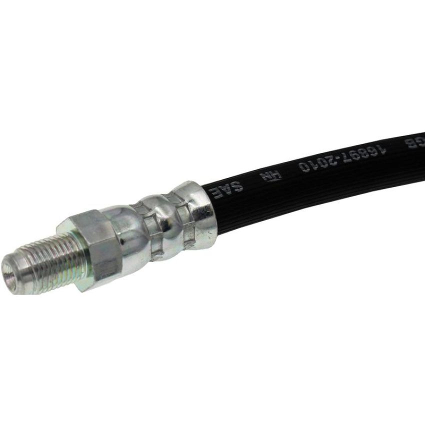 DORMAN BRAKES H38336 Brake Hydraulic Hose