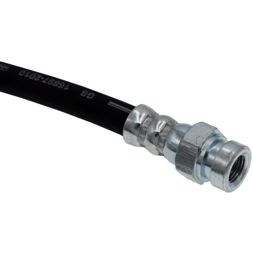 DORMAN BRAKES H38336 Brake Hydraulic Hose