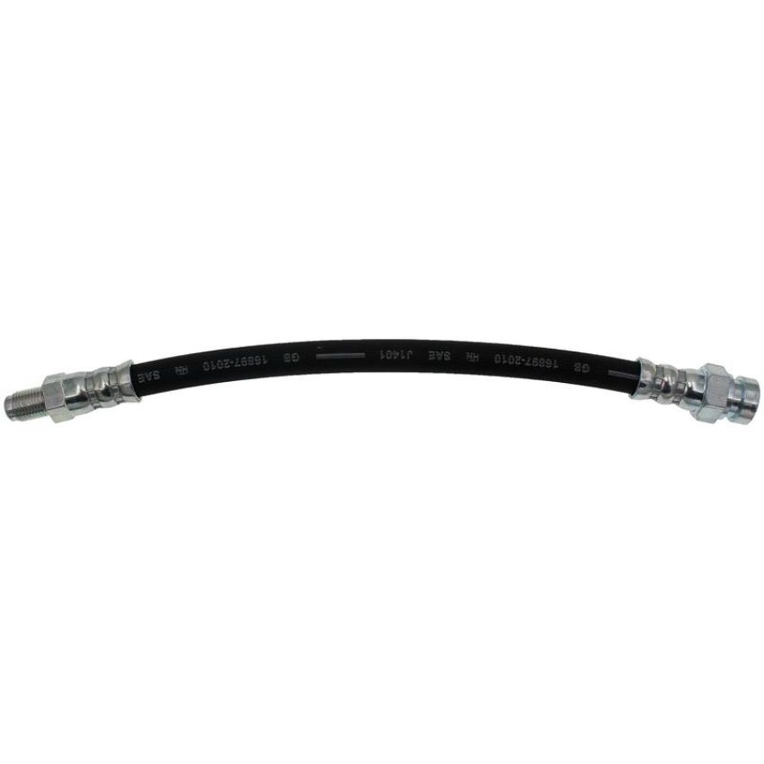 DORMAN BRAKES H38336 Brake Hydraulic Hose