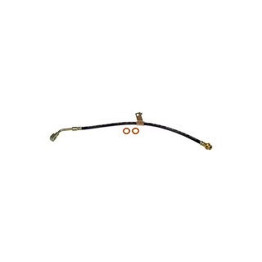 DORMAN H38344 Brake Hydraulic Hose