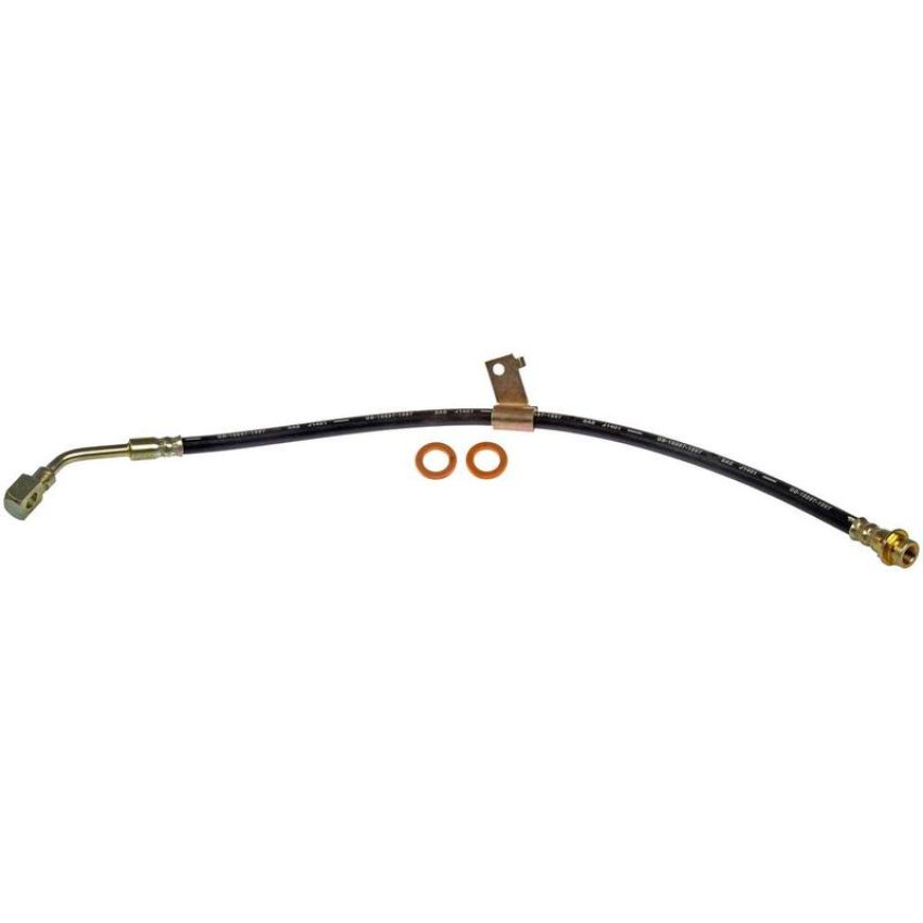 DORMAN H38344 Brake Hydraulic Hose