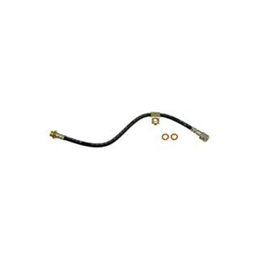 DORMAN BRAKES H38345 Brake Hydraulic Hose