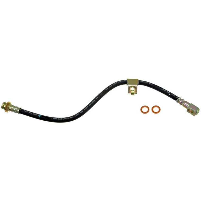 DORMAN BRAKES H38345 Brake Hydraulic Hose
