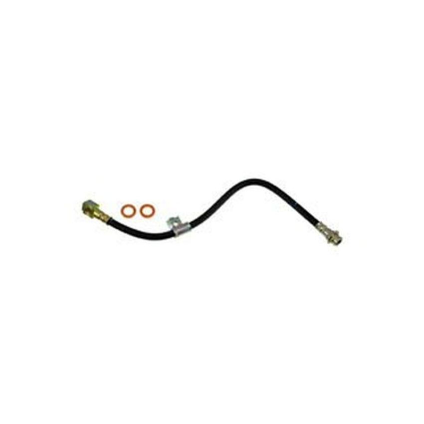 DORMAN BRAKES H38346 Brake Hydraulic Hose