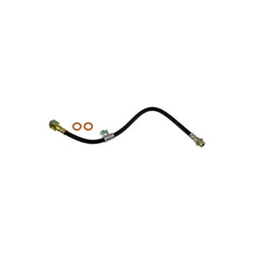 DORMAN BRAKES H38346 Brake Hydraulic Hose