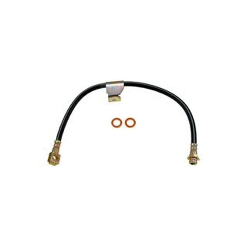 DORMAN BRAKES H38349 Brake Hydraulic Hose