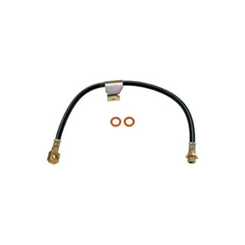 DORMAN BRAKES H38349 Brake Hydraulic Hose
