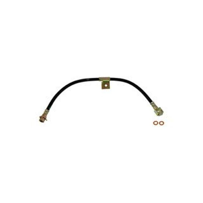 DORMAN BRAKES H38350 Brake Hydraulic Hose