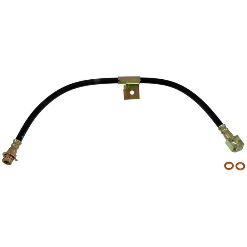 DORMAN BRAKES H38350 Brake Hydraulic Hose