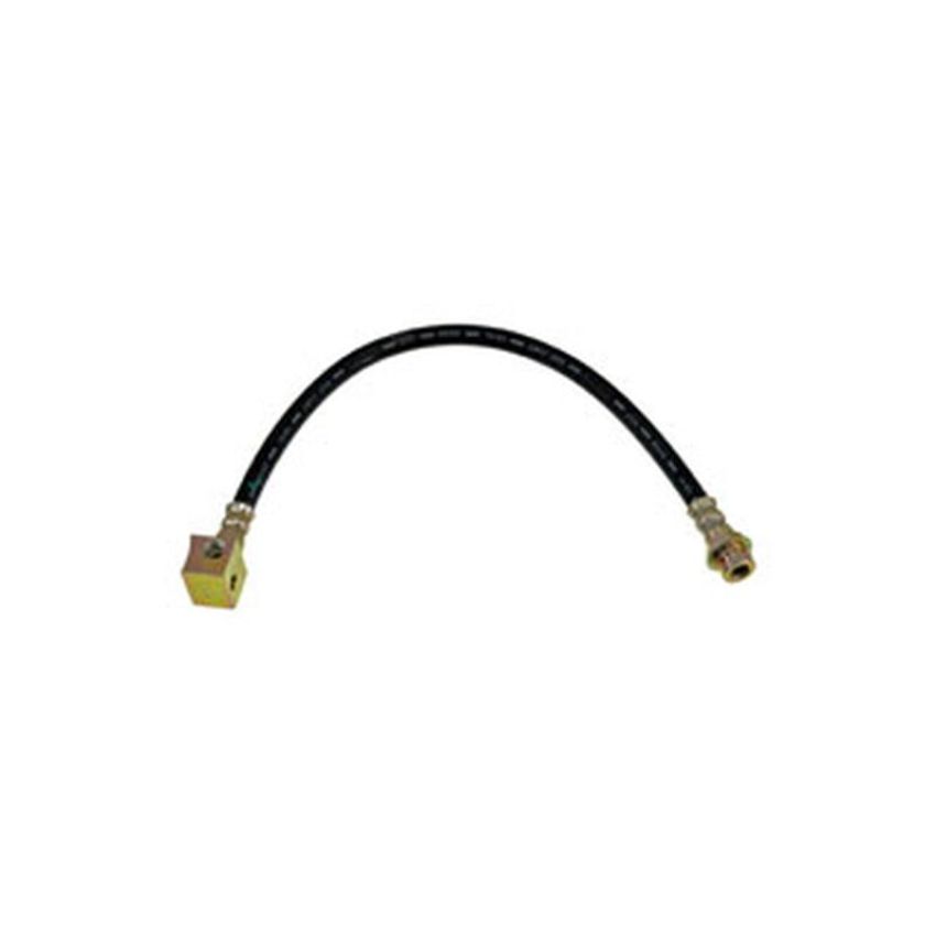 DORMAN BRAKES H38353 Brake Hydraulic Hose