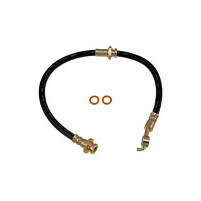 DORMAN H38361 Brake Hydraulic Hose