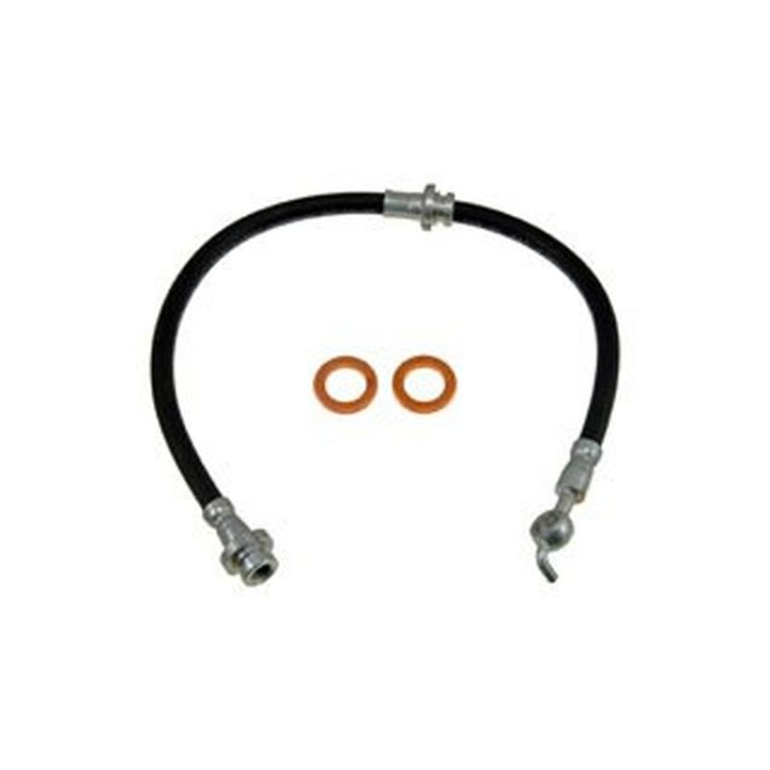 DORMAN H38362 Brake Hydraulic Hose