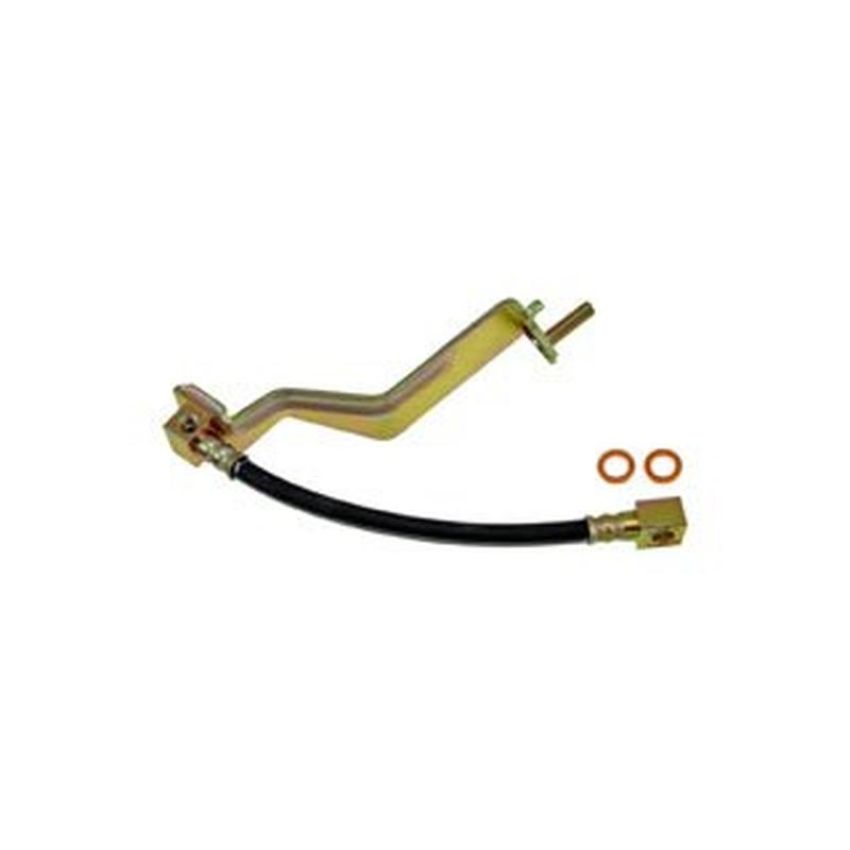 DORMAN BRAKES H38372 Brake Hydraulic Hose