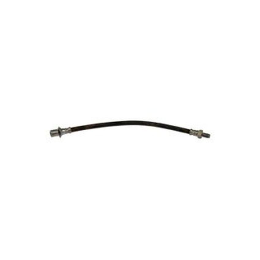 DORMAN H38409 Brake Hydraulic Hose