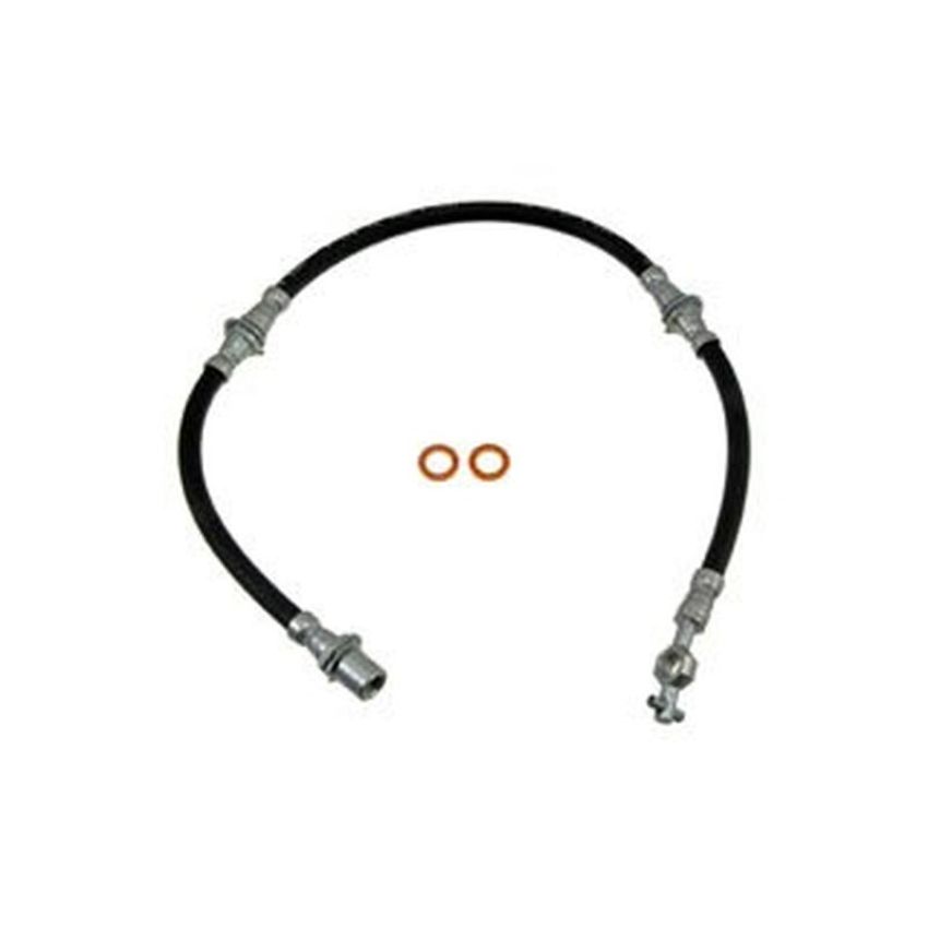 DORMAN BRAKES H38410 Brake Hydraulic Hose