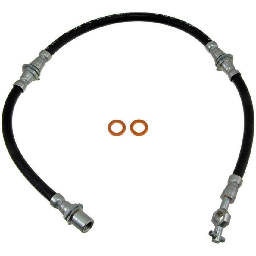 DORMAN BRAKES H38410 Brake Hydraulic Hose