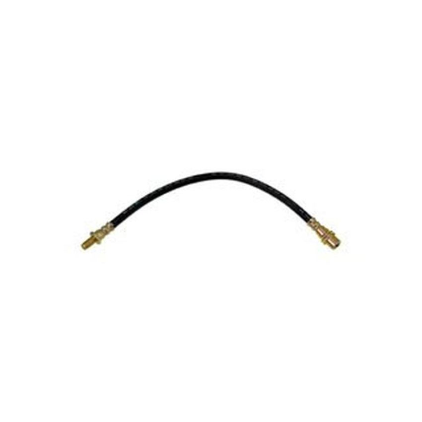 DORMAN BRAKES H38412 Brake Hydraulic Hose