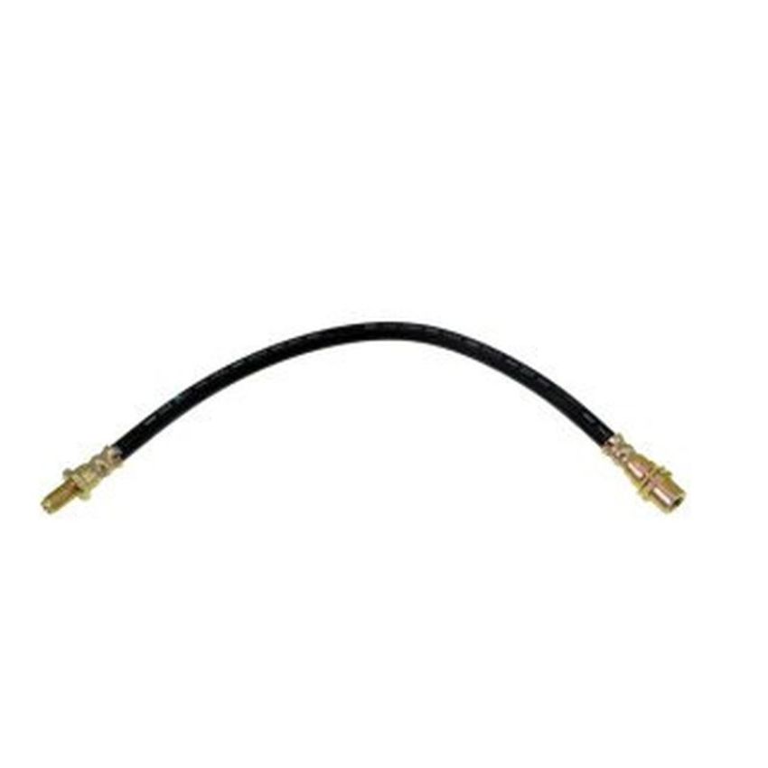 DORMAN BRAKES H38412 Brake Hydraulic Hose