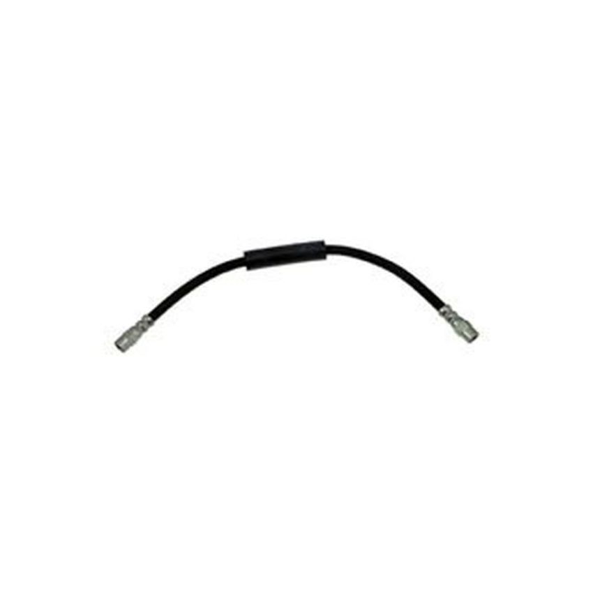 DORMAN BRAKES H38416 Brake Hydraulic Hose