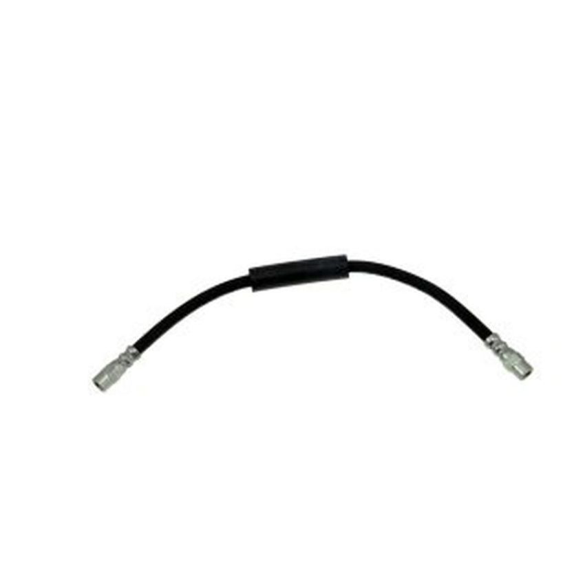 DORMAN BRAKES H38416 Brake Hydraulic Hose