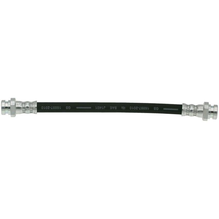 DORMAN BRAKES H38418 Brake Hydraulic Hose