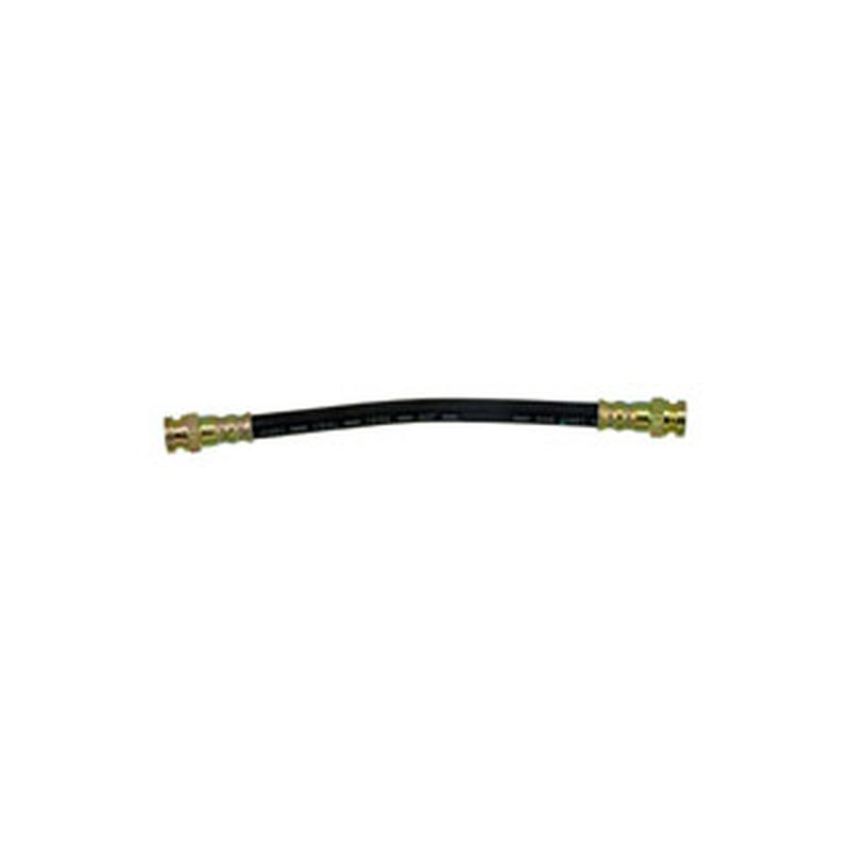 DORMAN BRAKES H38418 Brake Hydraulic Hose