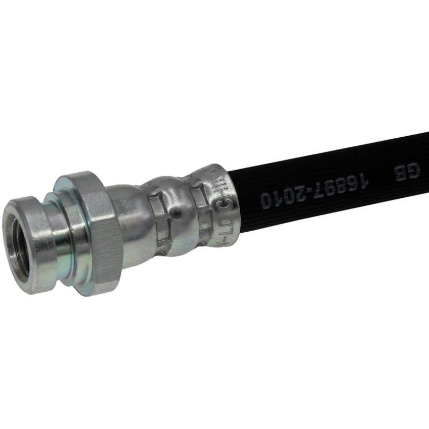 DORMAN BRAKES H38418 Brake Hydraulic Hose