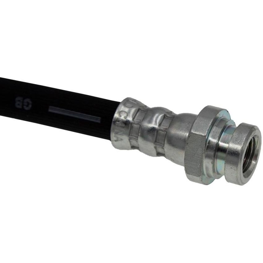DORMAN BRAKES H38418 Brake Hydraulic Hose