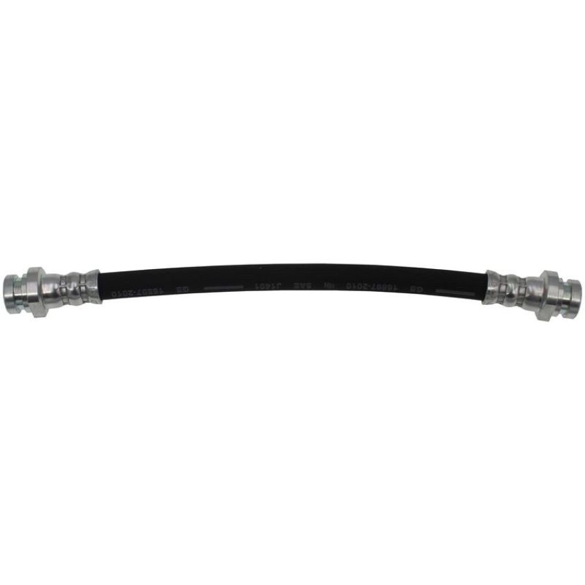 DORMAN BRAKES H38418 Brake Hydraulic Hose