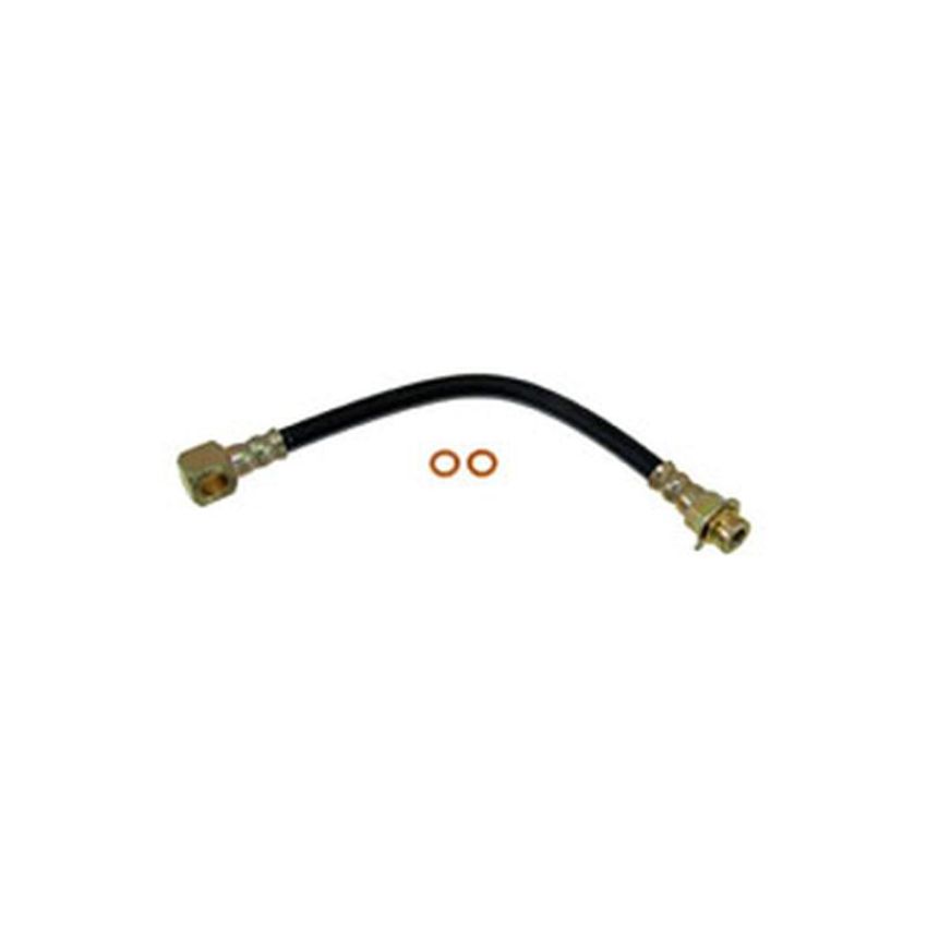 DORMAN BRAKES H38421 Brake Hydraulic Hose