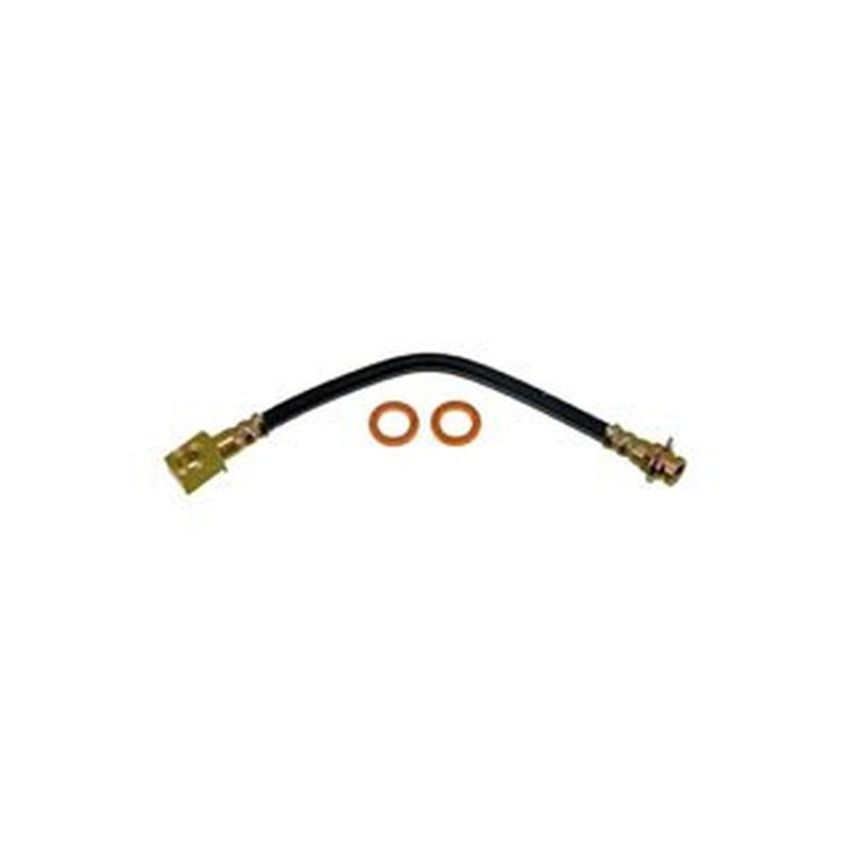 DORMAN BRAKES H38429 Brake Hydraulic Hose