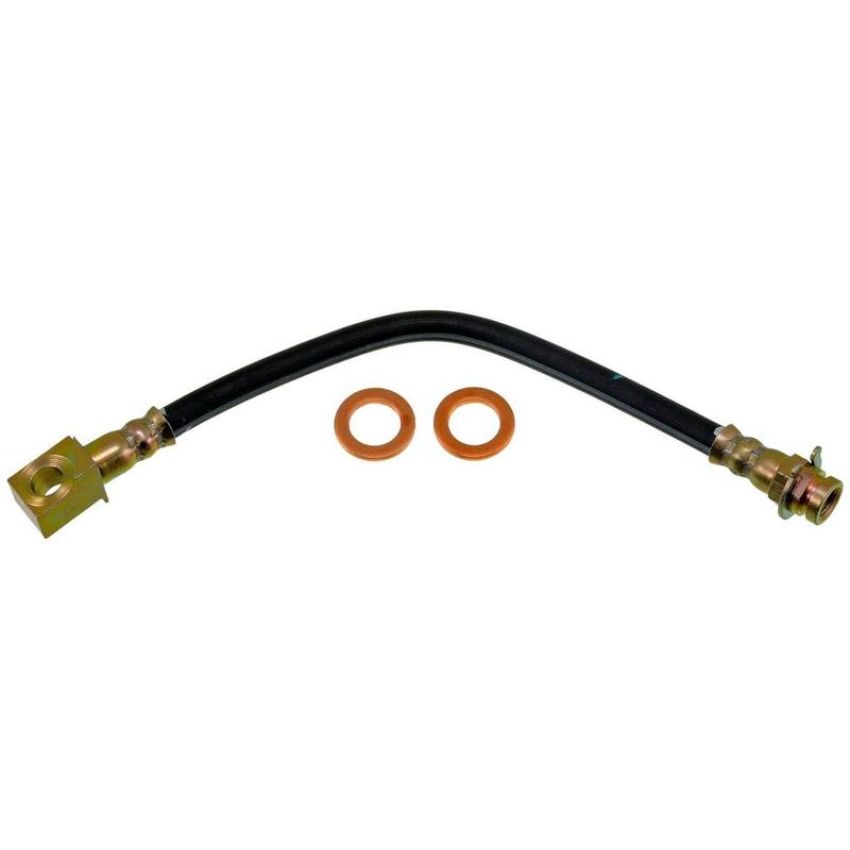 DORMAN BRAKES H38429 Brake Hydraulic Hose