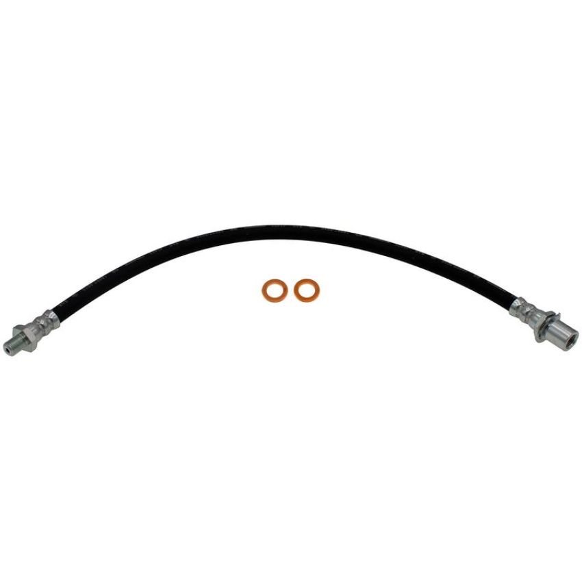 DORMAN BRAKES H38431 Brake Hydraulic Hose