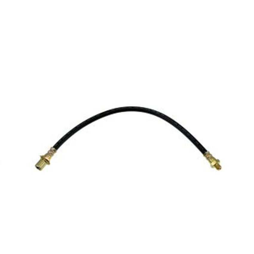 DORMAN BRAKES H38431 Brake Hydraulic Hose