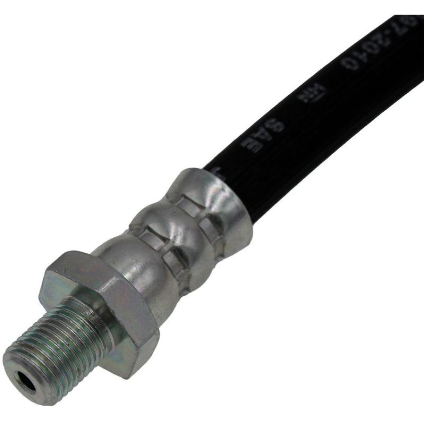 DORMAN BRAKES H38431 Brake Hydraulic Hose