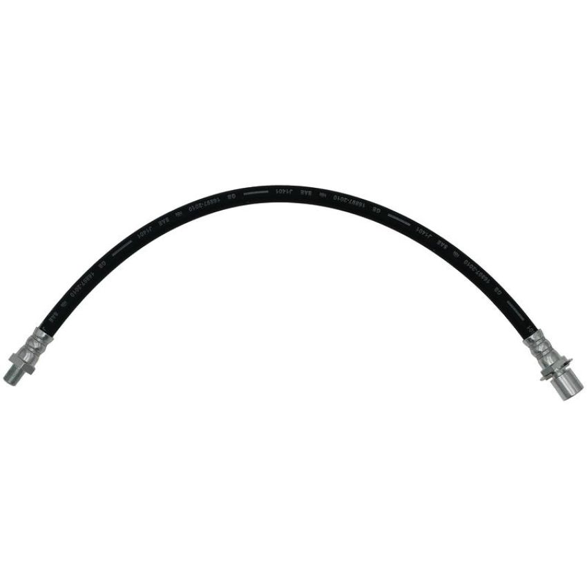 DORMAN BRAKES H38431 Brake Hydraulic Hose