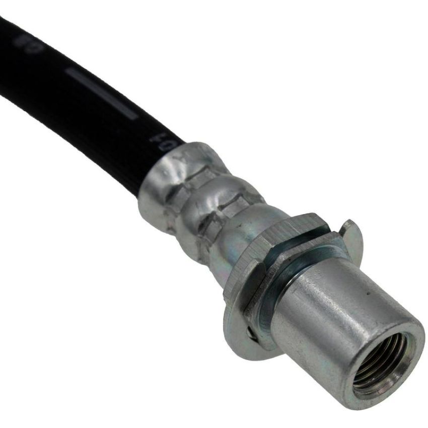 DORMAN BRAKES H38431 Brake Hydraulic Hose