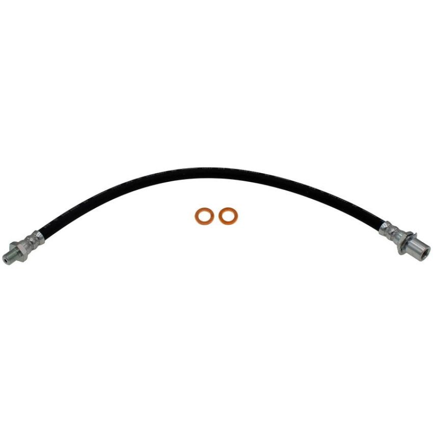 DORMAN BRAKES H38431 Brake Hydraulic Hose