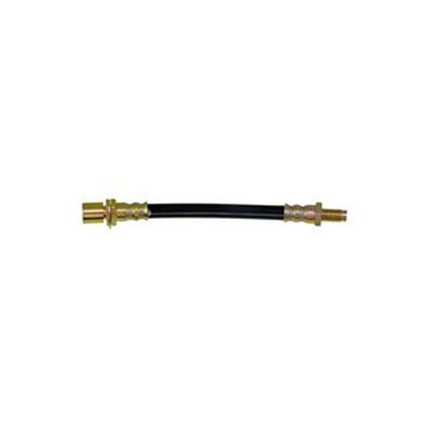 DORMAN BRAKES H38432 Brake Hydraulic Hose