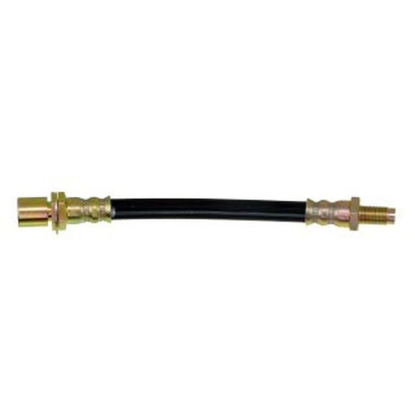 DORMAN BRAKES H38432 Brake Hydraulic Hose