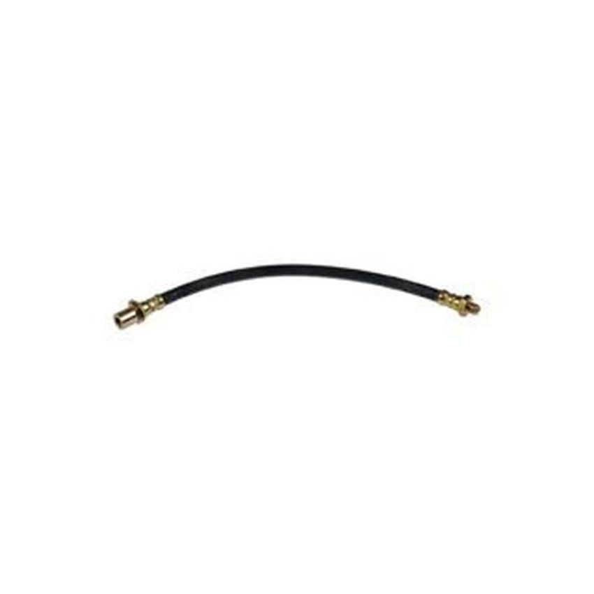 DORMAN BRAKES H38433 Brake Hydraulic Hose