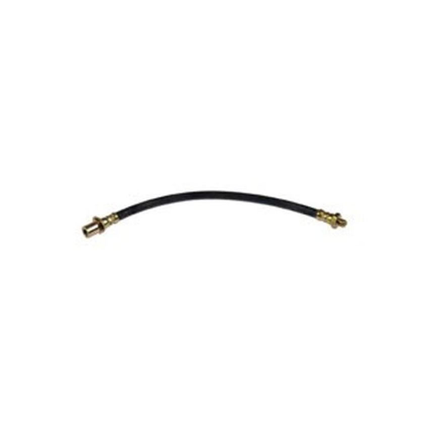 DORMAN BRAKES H38433 Brake Hydraulic Hose