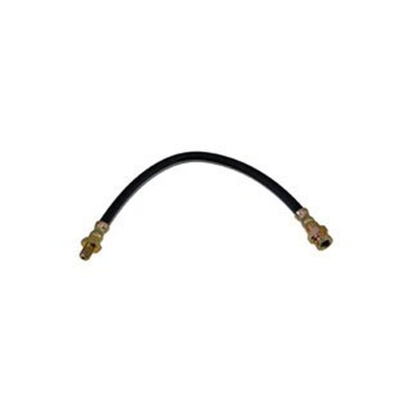 DORMAN BRAKES H38456 Brake Hydraulic Hose